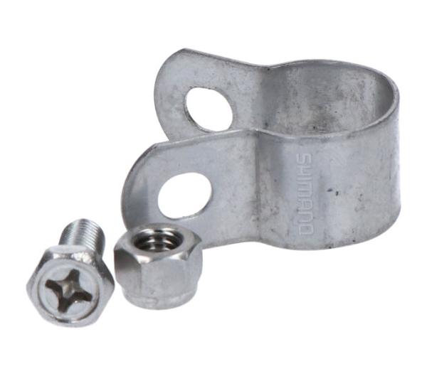 Shimano Bride BR-IM70-R 5/8" 