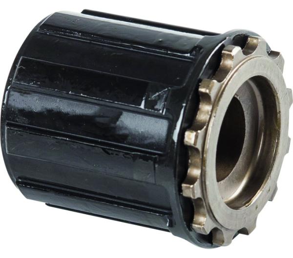 Shimano Freilaufk&ouml;rper FH-RM30 7-Gang 