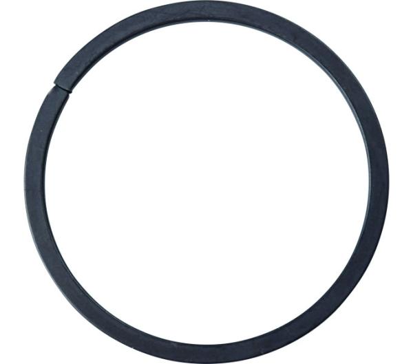 Shimano Sprengring C SG-8R20 