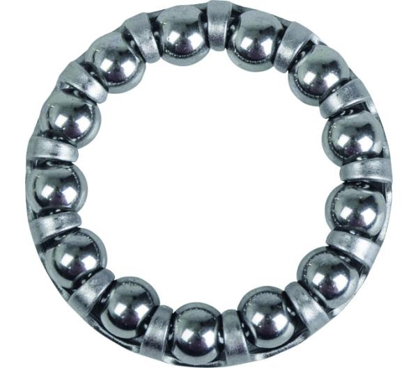 Shimano Kugelring P SG-8R20 3/16"x13 