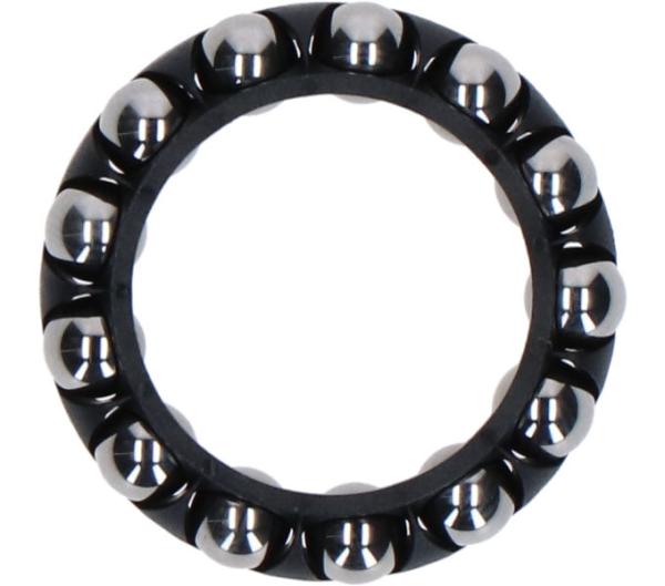 Shimano Kugellagerk&auml;fig HB-7800 3/16" 