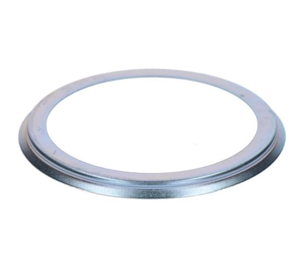 Shimano Staubkappe B Alu SG-8R20 rechts 