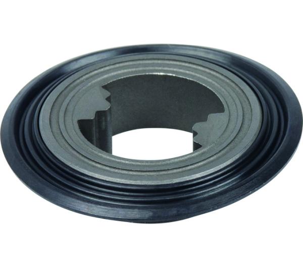 Shimano Konus SG-7C18 rechts m/Dichtung 