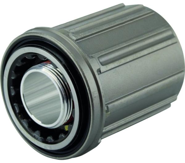 Shimano Freilaufk&ouml;rper FH-M970 9-Gang 