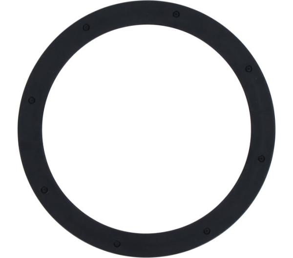 Shimano Kettenschutz SG-S500 