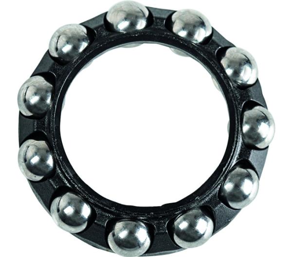 Shimano Kugellagerk&auml;fig FH-M775 3/16" 