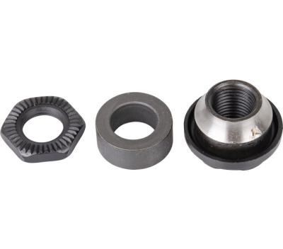 Shimano Konus-Set FH-M595 links  Produktbild 1