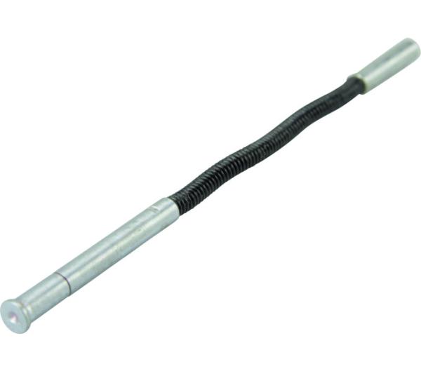 Shimano Schaltstift SG-3R40 90.75 mm f&uuml;r Achsl&auml;nge 189.4 mm 