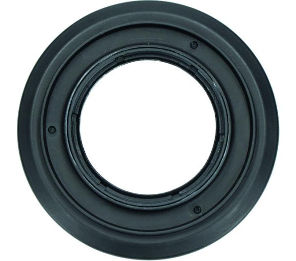 Shimano Staubkappe A SG-8R31 rechts 