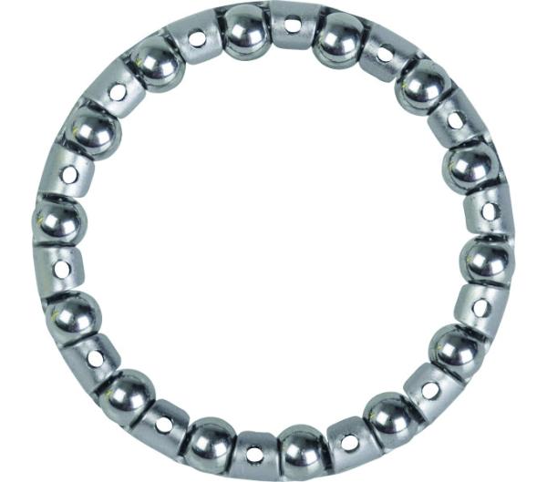 Shimano Kugelring L SG-3C40 3/16"x14 