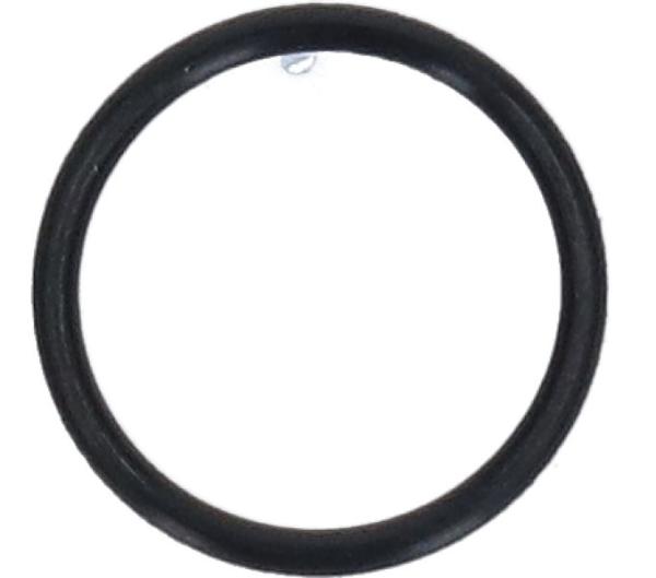 Shimano O-Ring SG-8C31 