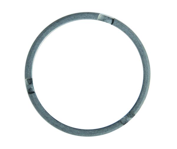 Shimano Distanzring FH-9000 1.85mm f&uuml;r 10 Gang Kassetten auf 11-Gang Naben 