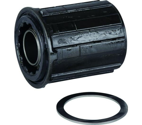Shimano Freilaufk&ouml;rper WH-6800-R 10/11-Gang 