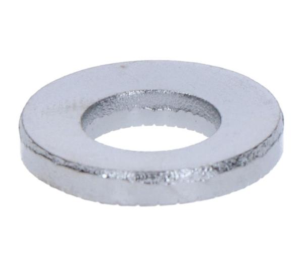 Shimano Unterlegscheibe 3.2 mm SG-3S30 