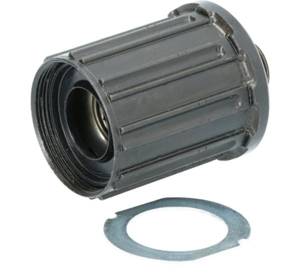 Shimano Freilaufk&ouml;rper WH-RX31-R 10/11-Gang 