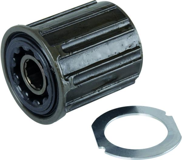 Shimano Freilaufk&ouml;rper WH-RS010-R 10/11-Gang 