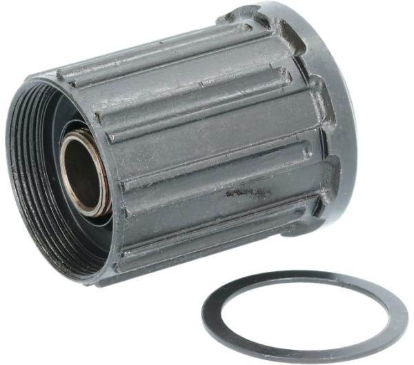 Shimano Freilaufk&ouml;rper FH-5800 