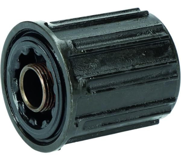 Shimano Freilaufk&ouml;rper FH-M525-A 8/9/10/11-Gang 