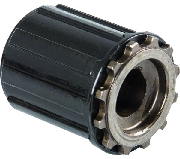 Shimano Freilaufk&ouml;rper FH-RM33 8/9/10-Fach 