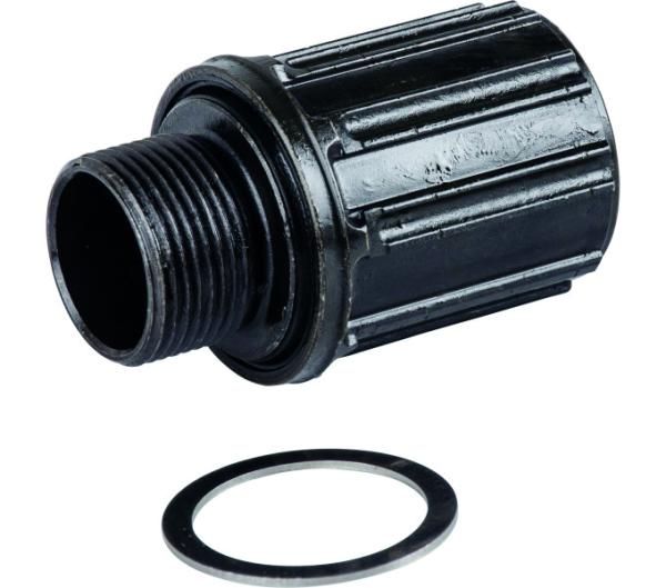 Shimano Freilaufk&ouml;rper FH-M8010 8/9/10/11-Gang 