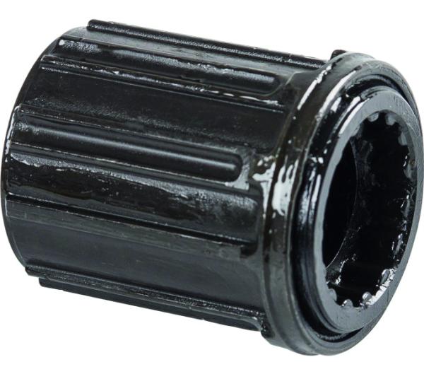 Shimano Freilaufk&ouml;rpereinheit FH-M770 9-Gang 