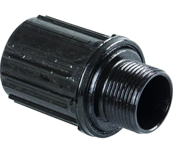 Shimano Freilaufk&ouml;rper FH-M788 