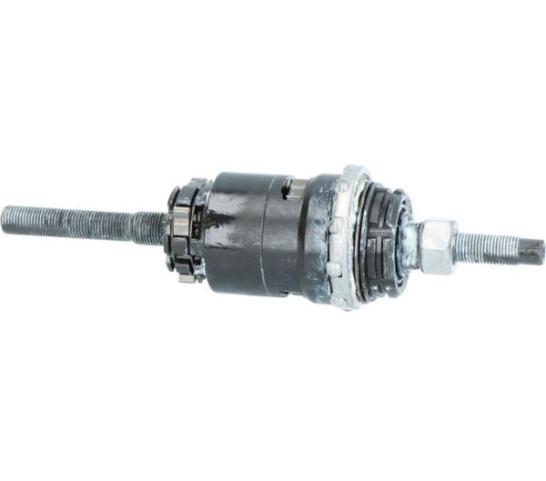 Shimano Getriebeeinheit SG-3R40 Achse 176.8 mm 