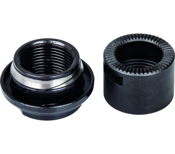 Shimano Konus-Set FH-M678 links 