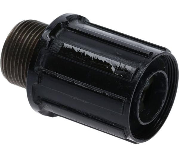 Shimano Freilaufk&ouml;rpereinheit FH-TY500 