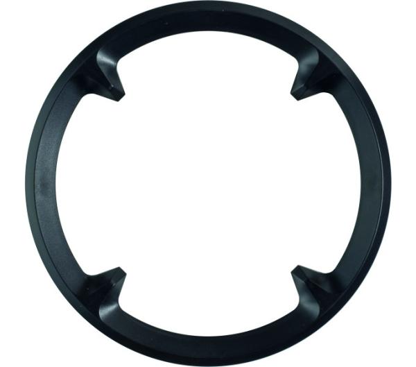 Shimano Kettenschutz SM-CRE70 38Z 