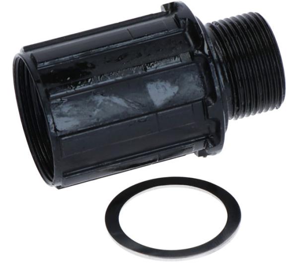 Shimano Freilaufk&ouml;rper FH-RS470 10/11 Gang 