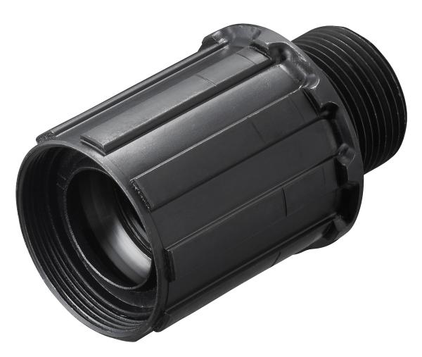 Shimano Freilaufk&ouml;rper WH-RS370 10/11-Gang 