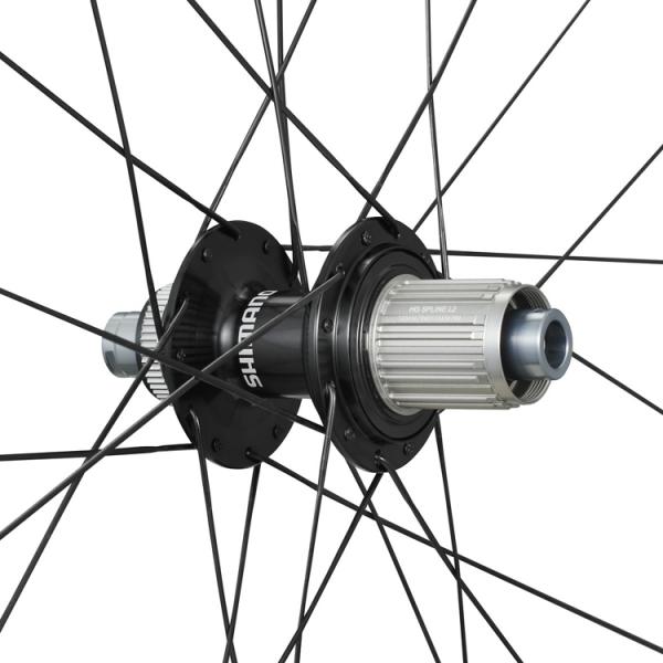 Shimano Freilaufk&ouml;rper WH-RX880 HG L2 Road 