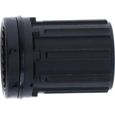 Shimano Freilaufk&ouml;rper FH-TC500 HG  Produktbild 1