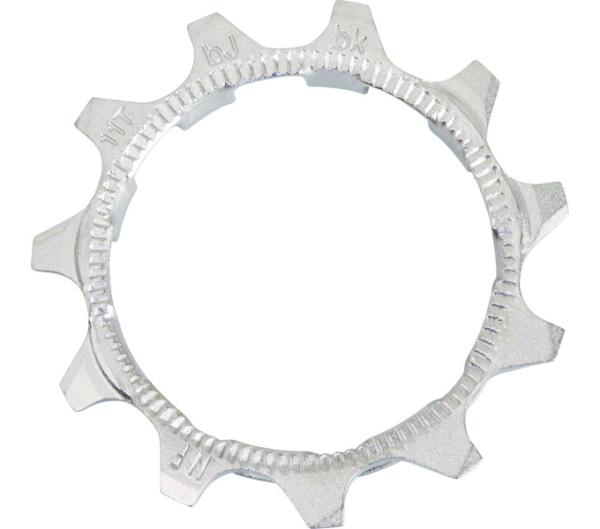 Shimano Zahnkranz CS-M980 11 Z&auml;hne 