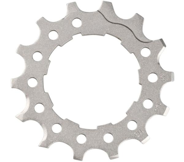 Shimano Zahnkranz Ultegra CS-6800 14 Z&auml;hne 