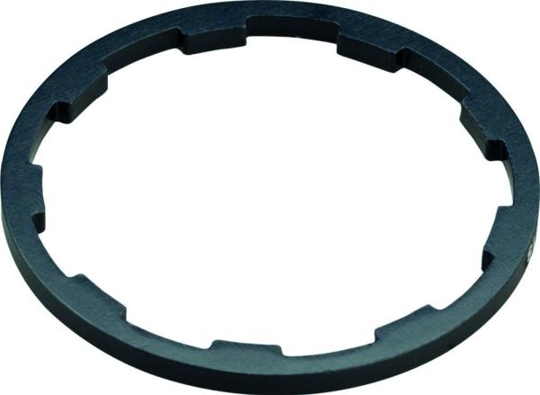 Shimano Zahnkranz-Spacer CS-R9100 2.18 mm 
