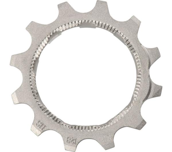Shimano Zahnkranz CS-R9100 12 Z&auml;hne Spacer-Typ 12-25T,12-28T 