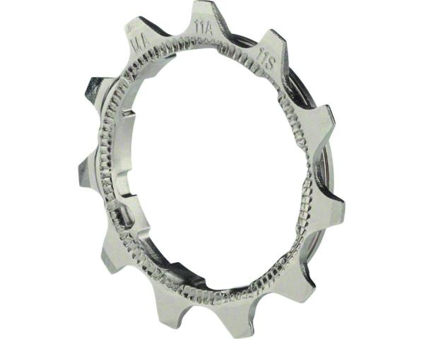 Shimano Zahnkranz Ultegra CS-6800 11 Z&auml;hne 