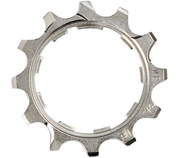 Shimano Zahnkranz Ultegra CS-6800 12 Z&auml;hne (11-23/11-25/11-28/11-32) 