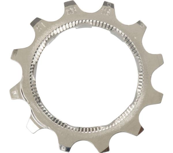 Shimano Zahnkranz CS-5800 12 Z&auml;hne Spacer-Typ 12-25T 