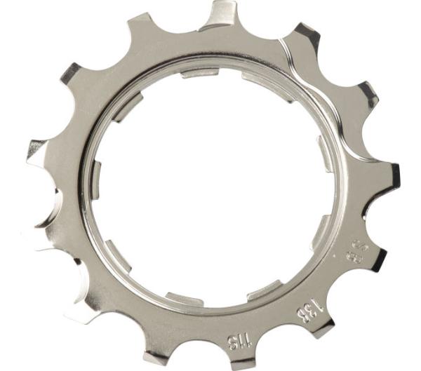 Shimano Zahnkranz CS-5800 13 Z&auml;hne Spacer-Typ 12-25T 