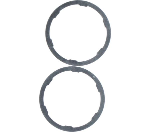 Shimano Spacer Lock-Ring CS-M9/8/7100-12 