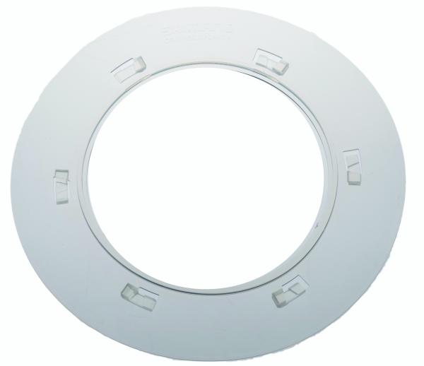 Shimano Speichenschutz CP-WH30 f&uuml;r 42 Z&auml;hne Gravel 