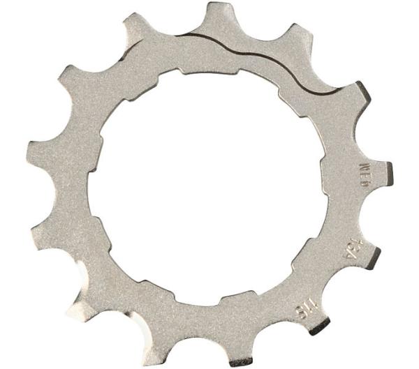 Shimano Zahnkranz Ultegra CS-6800 13 Z&auml;hne 