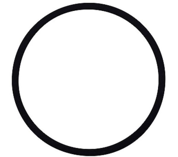 Shimano Spacer B CS-M7100 