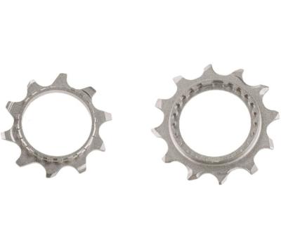 Shimano Zahnkranz-Einheit CS-M9100 10B /12D  Z&auml;hne  Produktbild 1