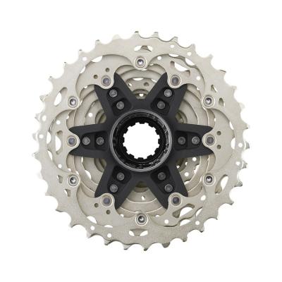 Shimano Kassette ULTEGRA CS-R8101 12-Gang 11-30 Z&auml;hne  Produktbild 1