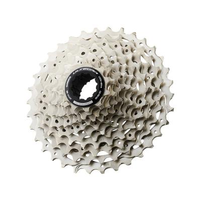 Shimano Kassette ULTEGRA CS-R8101 12-Gang 11-34 Z&auml;hne  Produktbild 1