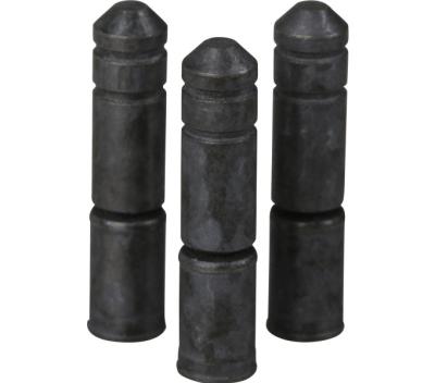 Shimano Kettenstift CN-7801/6600/5600 10 Gang 100 Stk.  Produktbild 1